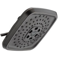 Shower Head Shower Head