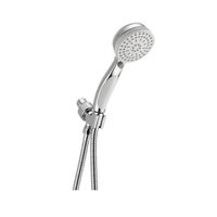 Hand Held Shower Hand Held Shower