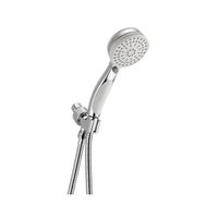 Hand Held Shower Hand Held Shower
