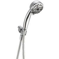 Hand Held Shower Hand Held Shower