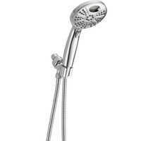 Hand Held Shower Hand Held Shower