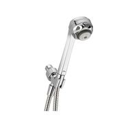 Hand Held Shower Hand Held Shower