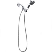 Hand Held Shower Hand Held Shower