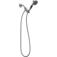 Hand Held Shower Hand Held Shower