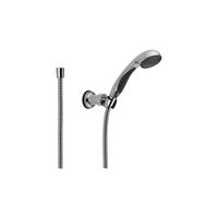 Hand Held Shower Hand Held Shower