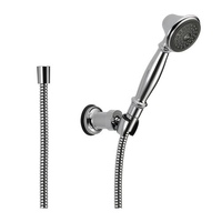 Hand Held Shower Hand Held Shower