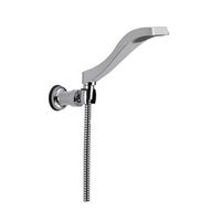 Hand Held Shower Hand Held Shower