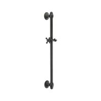 Hand Held Shower Hand Held Shower
