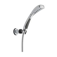 Hand Held Shower Hand Held Shower