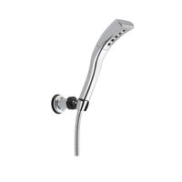 Hand Held Shower Hand Held Shower