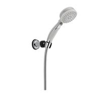 Hand Held Shower Hand Held Shower