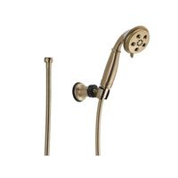 Hand Held Shower Hand Held Shower