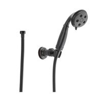 Hand Held Shower Hand Held Shower