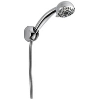 Hand Held Shower Hand Held Shower