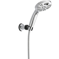 Hand Held Shower Hand Held Shower