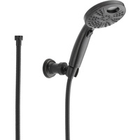 Hand Held Shower Hand Held Shower