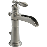Bathroom Sink Faucet Bathroom Sink Faucet