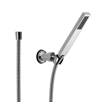 Hand Held Shower Hand Held Shower
