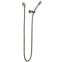 Hand Held Shower Hand Held Shower