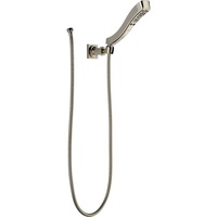 Hand Held Shower Hand Held Shower