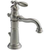 Bathroom Sink Faucet Bathroom Sink Faucet