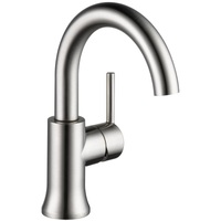 Bathroom Sink Faucet Bathroom Sink Faucet