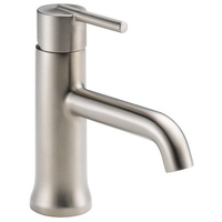 Bathroom Sink Faucet Bathroom Sink Faucet