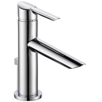 Bathroom Sink Faucet Bathroom Sink Faucet