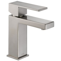Bathroom Sink Faucet Bathroom Sink Faucet