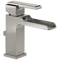 Bathroom Sink Faucet Bathroom Sink Faucet