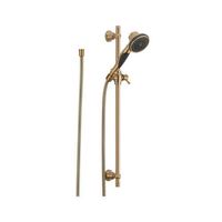 Hand Held Shower Hand Held Shower