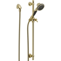 Hand Held Shower Hand Held Shower
