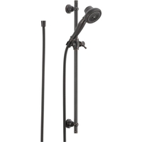 Hand Held Shower Hand Held Shower