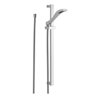 Hand Held Shower Hand Held Shower