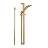 Hand Held Shower Hand Held Shower