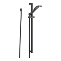 Hand Held Shower Hand Held Shower