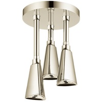 Shower Head Shower Head