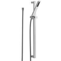 Hand Held Shower Hand Held Shower