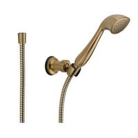 Hand Held Shower Hand Held Shower