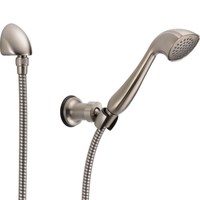 Hand Held Shower Hand Held Shower
