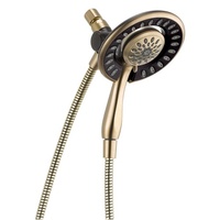 Hand Held Shower Hand Held Shower
