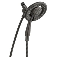 Hand Held Shower Hand Held Shower