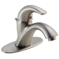 Bathroom Sink Faucet Bathroom Sink Faucet