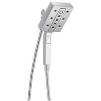 Hand Held Shower Hand Held Shower