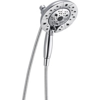 Hand Held Shower Hand Held Shower