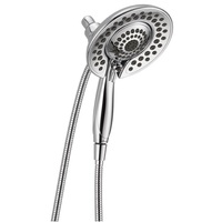 Hand Held Shower Hand Held Shower
