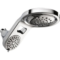 Shower Head Shower Head