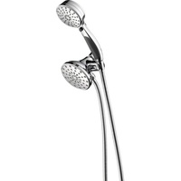 Hand Held Shower Hand Held Shower