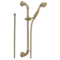 Hand Held Shower Hand Held Shower