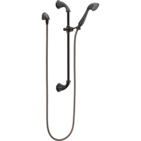 Hand Held Shower Hand Held Shower
